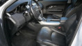 /album/fotogalerij-landrover-evoque-se-dynamic-180pk-4x4-automaat-bj-02-2019-80000-km-12m-garantie/p1220369-auto-autohandel-limburg-genk-hasselt-houthalen-garage-dynomina-www-dynomina-be-nieuw-auto-te-koop-garage-dynomina-tulpenstraat-156-3530-houthalen-limburg-genk-hasselt-9-jpg/
